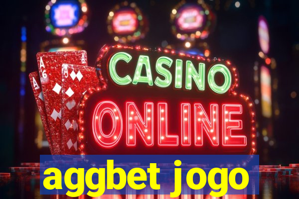 aggbet jogo